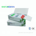 /msite/products/detail/productid/61984723/id/1357539.html